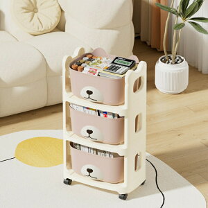 LN^[N}J[guInLb`ړgCwQ[I