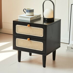 TChe[u iCge[u e[u  o [ It ؐ k