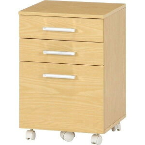 TCh`FXg/ [[v] 40cm o3t LX^[t wv[x