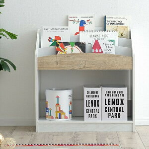 D؂̎  G{bN ubNbN G{I {I hZ[  ؐ pXe }`J[