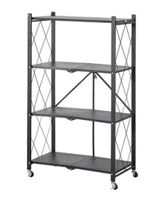 X`[bN@܂ݎ@gݗĊȒP@[I@4i@I[vbN@Lb`bN@VFt@LX^[t###bNCFZ-4C###