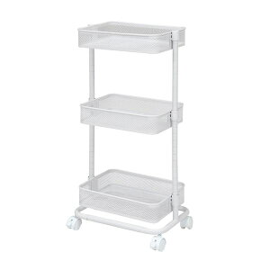 g[[S/rO[ zCg 38s2680.5i46.5jcm g LX^[t ߉