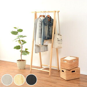 nK[bN VRؐ ܂肽 80cm