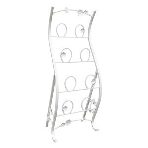 XbpbN 4i [gACA Pn u[ 30cm