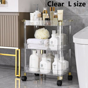 [ bN X 3i LX^[ t h[ S oXPbg ʏ   ׂ Lb`S NA O[