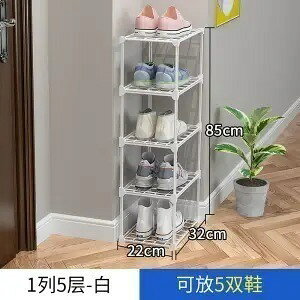 hÃVvȘBŠCbNȌԒĽC[R[i[̌C̃Lrlbg