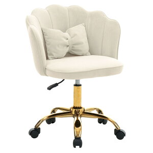 yzCgzfXN`FA `FA ֎q ItBX`FA  CX  킢 ] ~ I wꂠ rO g _ lC k Vv