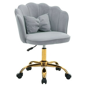 yzCgzfXN`FA `FA ֎q ItBX`FA  CX  킢 ] ~ I wꂠ rO g _ lC k Vv