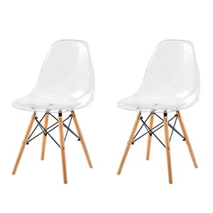 �_�C�j���O�`�F�A 2�r�Z�b�g �֎q �C�X �H��֎q �w������t�� �I���`�F�A �R���p�N�g ���_�� �k�� 2�l�|�� �֎q �X�`�[���r ������� �J�t�F�� �V���v�� �ƒ� �z�e���p ������