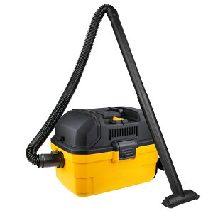 fEHg Ɩp|@ p W@ oL[N[i[ u 15L^ [ȒP ƒp Xܗp