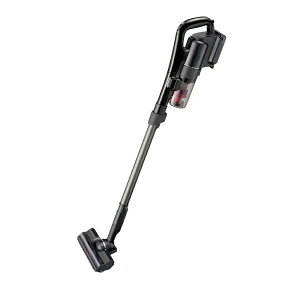 V[v |@ R[hX XeBbNN[i[ NeBuGA y X^ht 1.5kg ubN