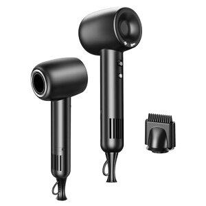 hC[ 啗  wAhC[  1500W yxEʑg߁z hC[ Zx}CiXCI 19m/s啗 hC[ 12탂[h uVmYt }OlbgtB