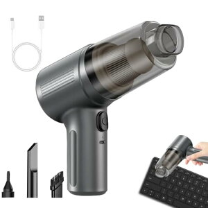 nhwh|@AԗpR[hX|@ - @\R[hXnh|@ R[hXԗp|@ | RpNgnhwhԑ|@CXnhwhԑ|@ԗpz[