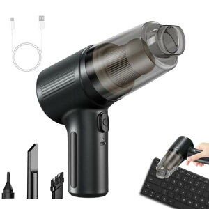 nhwh|@AԗpR[hX|@ - @\R[hXnh|@ R[hXԗp|@ | RpNgnhwhԑ|@CXnhwhԑ|@ԗpz[