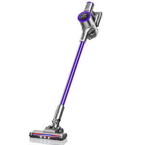 |@ R[hXR[hX|@ y TCN550W 60ԉғ ܂Ȃwbh 3iz dh Eobe[ LEDCgt tA/J[ybg/J[e/\t@/