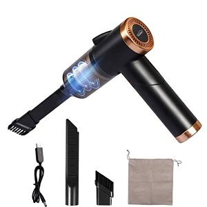nfBN[i[ ԍڑ|@ J[N[i[ ܏ݎ |@ ^ y R[hX p USB[d LEDCgt RpNg ԗp ubN