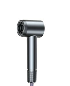 hC[ 啗  fUC 1500W Zx}CiXCI wAhC[ mYt wAPA ܂肽 ^ѕ֗ wAT oEƒp/sp/T