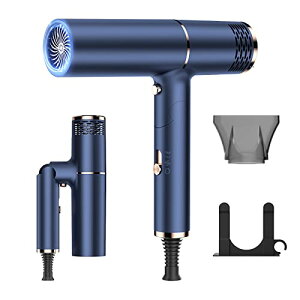 hC[ 啗  fUC 1500W Zx}CiXCI wAhC[ mYt wAPA ܂肽 ^ѕ֗ wAT oEƒp/sp/T