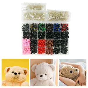 604̖ڂƕ@AbV[t̂j҂݂̂ʂ݂̖ځAefBxAp̃Ntgl`̖ڂƕ@Aj҂݂̂