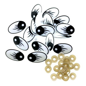 20 Ntgl`̖ڂʂ݂j҂݂̖ڂʂݑNtg DIY bV[tjbgl`efBxA