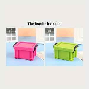 1pc 1:12 h[nEX~j`A[oXPbg{bNXfArO[V[̑Ah[nEXƋANZT[