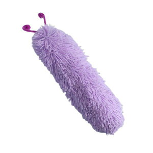 猫 イヌハッカ おもちゃ 子猫 噛みにくい ソフト エクササイズ ぬいぐるみ ぬいぐるみ 猫用枕