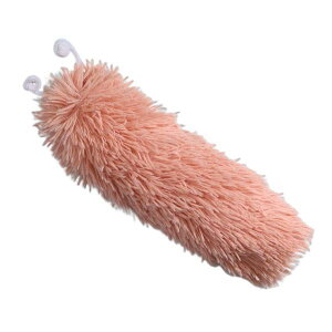 猫 イヌハッカ おもちゃ 子猫 噛みにくい ソフト エクササイズ ぬいぐるみ ぬいぐるみ 猫用枕 ピンク