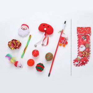 ȔL̂NX}XtFU[eB[U[tFU[ChALbgGNTTCYʂ݃\bNX