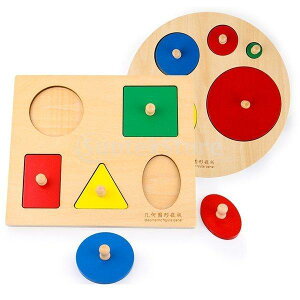 ͂߂  ؐpY ^킹 ^͂ `킹 WO\[pY {[hQ[ eqQ[ XNGA ubN ct eb\