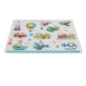 ؐ̃yÕWO\[pỸxr[c̎q̋炨̃MtggtBbNb