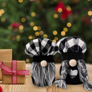 ̂Ȃm[ʂ݃jbgl`.`FbNgonkh[tGt̒u㑕.ƒpz[l`Mtg̑i