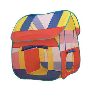 qvCegAȃXy[X|[^u܂肽ݎqvCnEXegqvCegQ[[hxr[qp