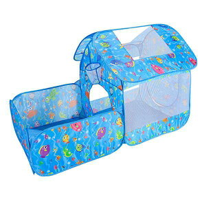 LbYvCegegvCnEXOvC_unEX