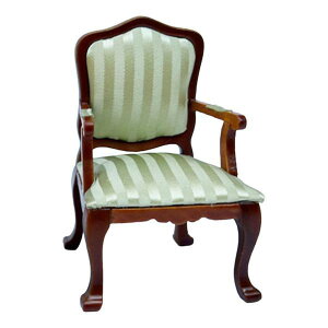 1:12 h[nEX ~j`A h[nEX A[`FA f DIY ANZT[ Q rO[