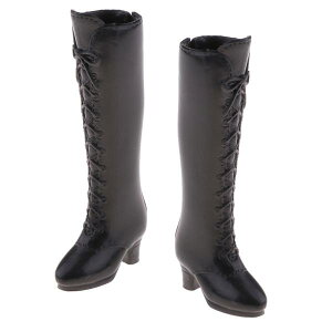 1/6XP[ l`C CV[Y u[c JC BJDl`p l` h[ANZT[ 1yA