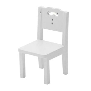 h[nEX`FA~j`AƋؐh[nEX̑֎q