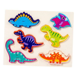 cppY 3΂5΂̎qpeb\[A2΂4΂̗ĉ 3΂̒j̎qA̎qւ̃MtgAcpؐpYB