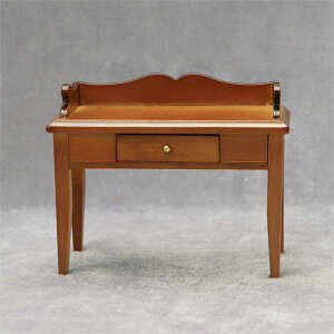 1:12h[nEXƋ~j`AؐAeB[NX^fBfXNCމƋӂVтh[nEXANZT[