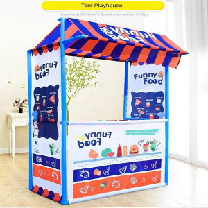 LbYvCegOvCnEXӂvCXgAXg[u[