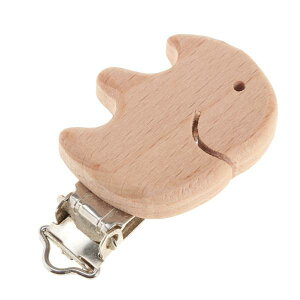 Ԃ̎邨ؐteether̂ԂNbv