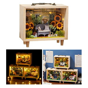 ؐh[nEX~j`AdiynEXLbgƋAdiy{bNXK[fLbg