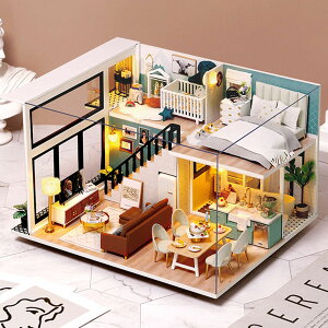 ~j`Ah[nEXLbg DIY  k ؐh[nEX Ƌt v[g nEXf LEDCg 