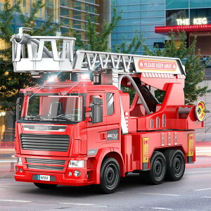 ጚݎԗ1/16gbNMtgN3-11Ώh͂gbN