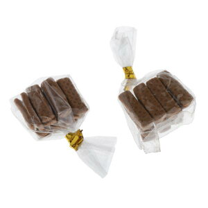 1/12h[nEX~j`A2pbN~jNbL[h[nEXCeA - _[NuE