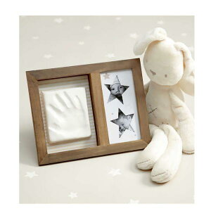 q LbY xr[ ʂ ETM l` \tg a Mtg v[g