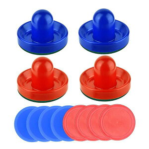 GAzbP[vbV[ƃpbN z[e[uzbP[pGAzbP[ph t@~[X^CE