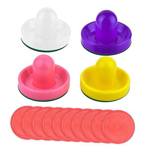 GAzbP[vbV[ƃpbN z[e[uzbP[pGAzbP[ph t@~[X^CC