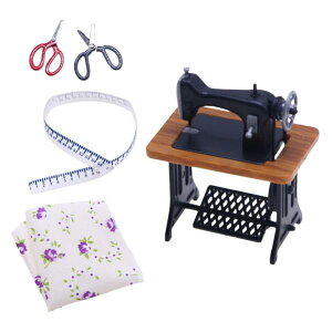 h[nEX~VA ~j`AƋe[[A 炵~jh[nEX~j~VA , F