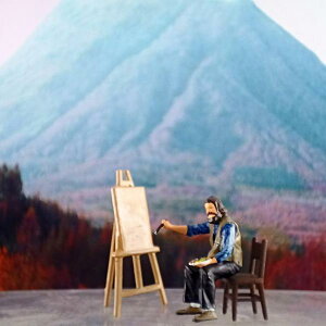 1/64~j`A`FAv[GuIVOBe[Wuh[nEXANZT[fR[VVNNX}XNX}XMtg