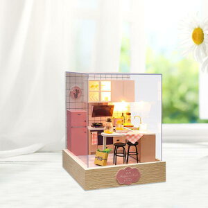 }`bNȎq̂߂̖ؐ̃~j`Ah[nEX̂LED~j`AnEX